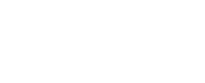 Karbon-homes
