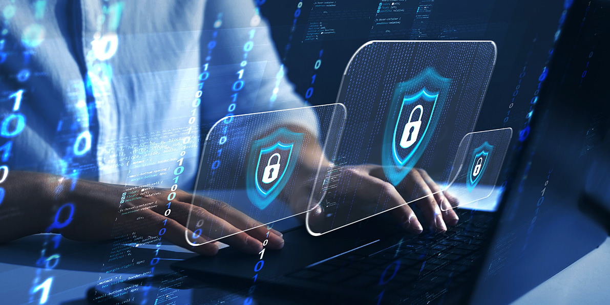 Do You Know About Cyber Essentials? thumbnail