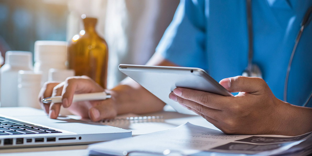 Top 9 benefits of Microsoft Sentinel: defending the healthcare sector thumbnail