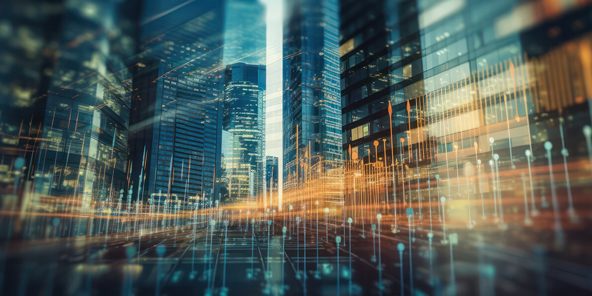 Elevate your customers' financial experience with the Cloud thumbnail