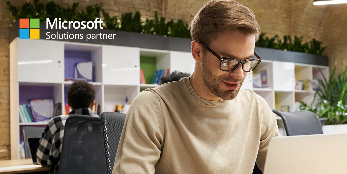 The 5 key steps to safely prepare for Microsoft Copilot thumbnail