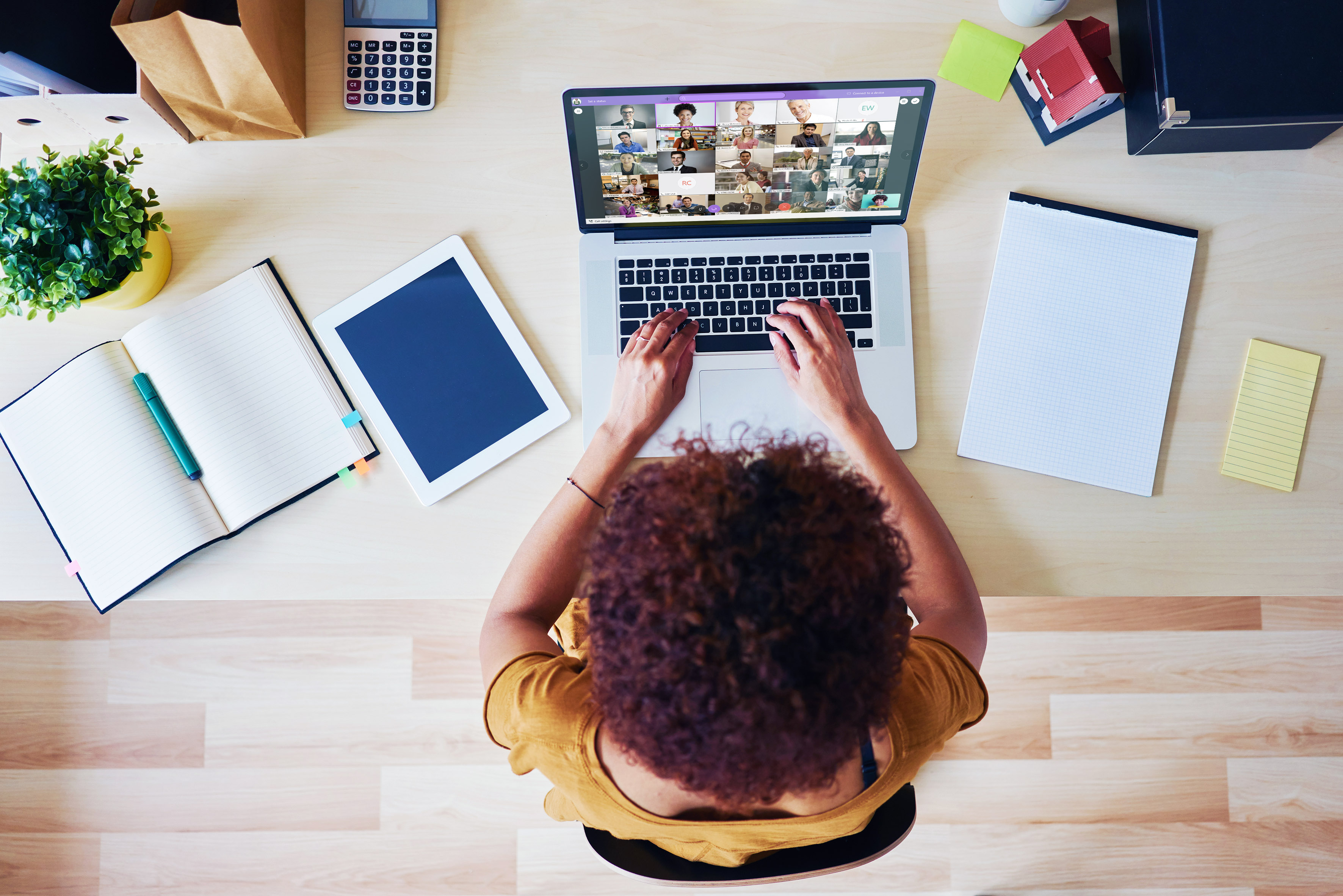 Growing your business: How to make the most of the digital economy thumbnail
