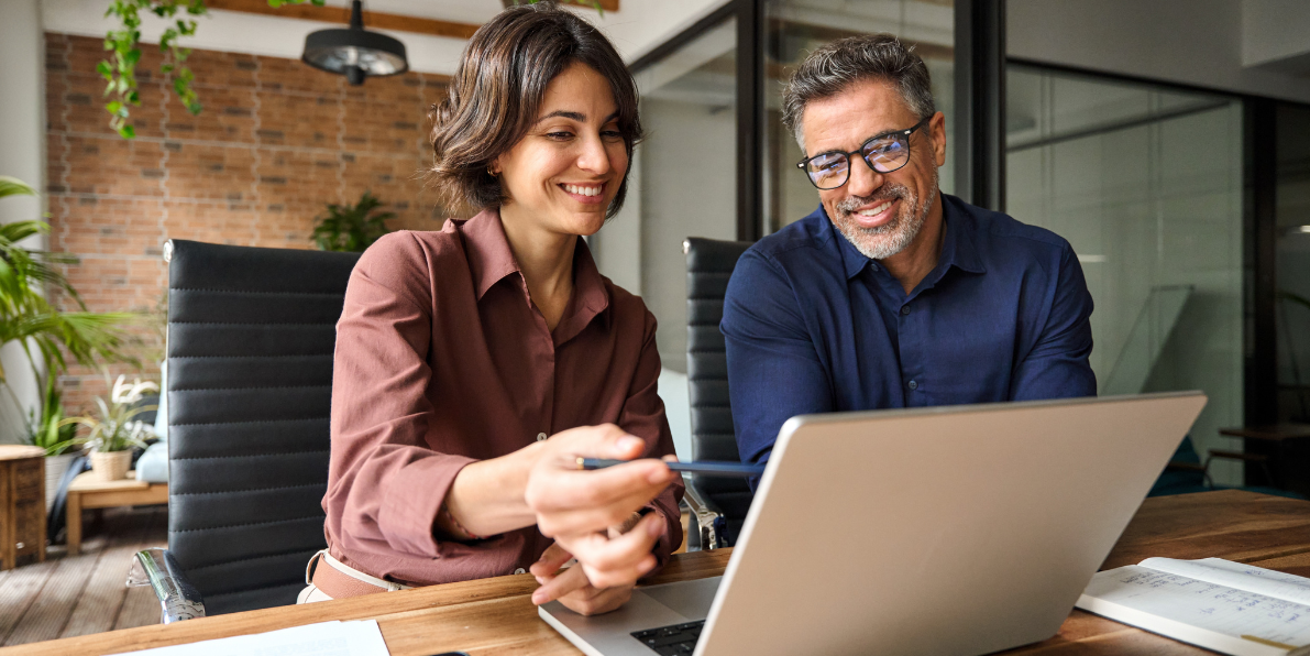 Transform your business with SASE solutions thumbnail